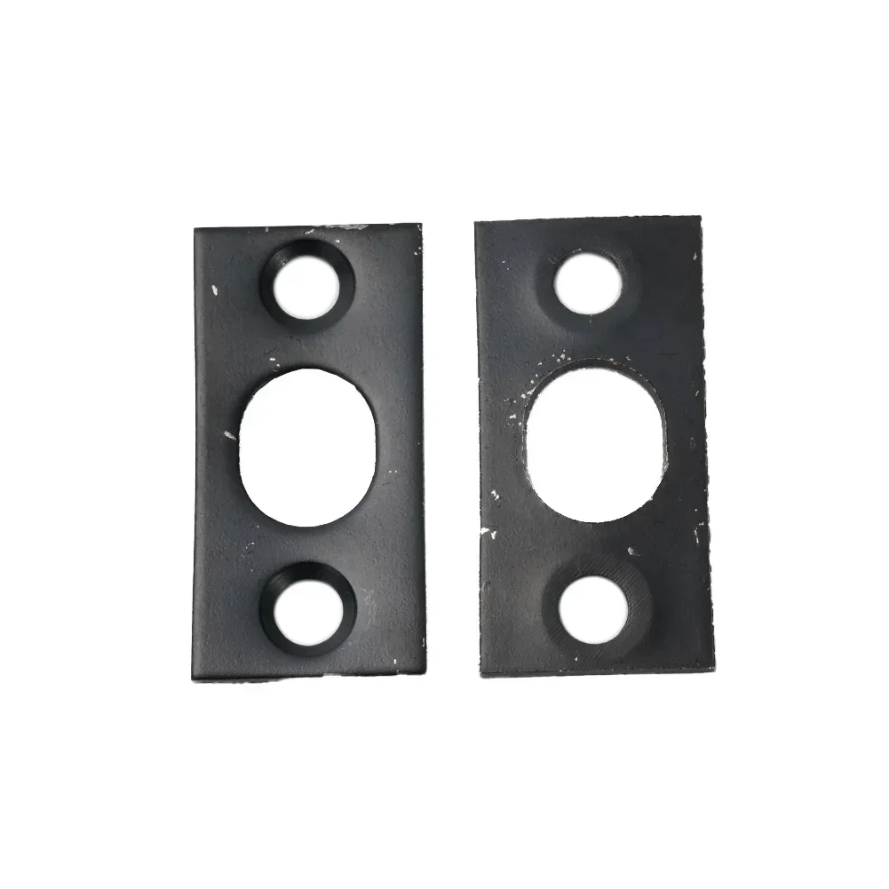 Door Hardware Stainless Steel  - Home Improvement Fence ulasan dan harga