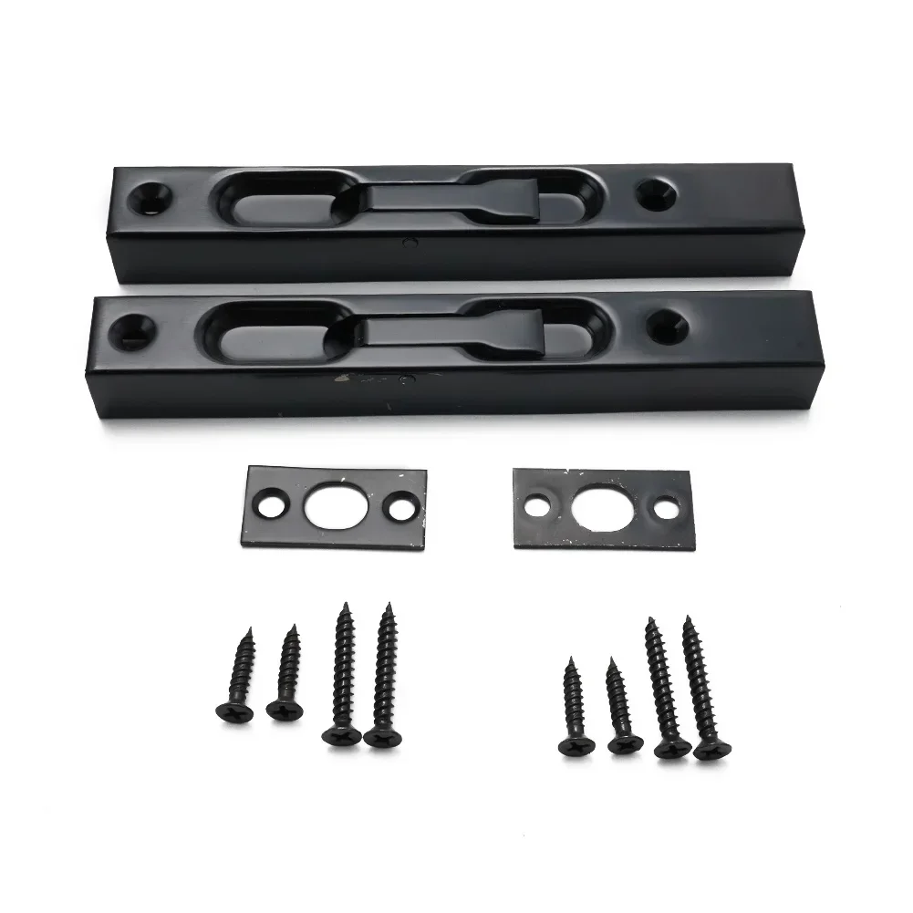 Door Hardware Stainless Steel  - Home Improvement Fence ulasan dan harga