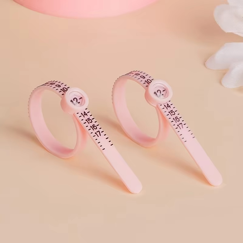 American Ring Measuring Tool 1 - Tape Measure ulasan dan harga