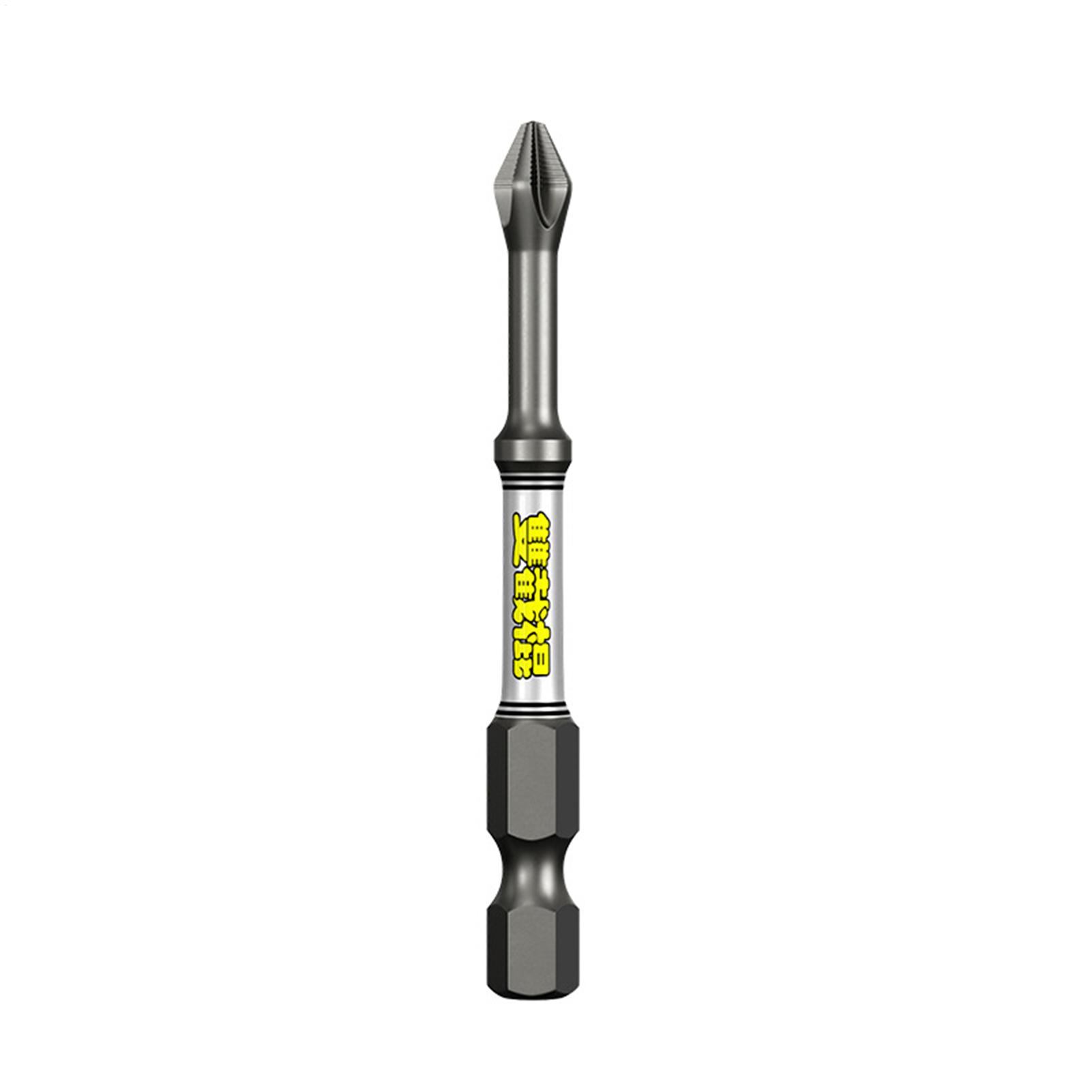 Drill Screwdriver Bit Set 5-Pi - Drill Bits ulasan dan harga