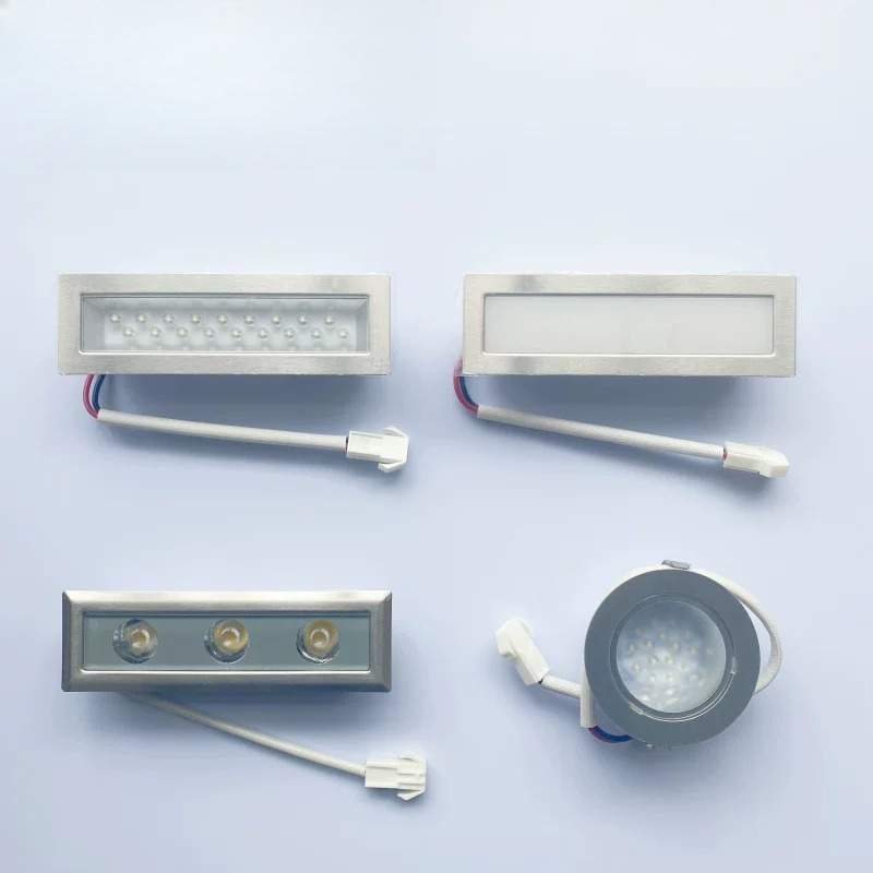 Suitable for Siemens range hoo - Led Strip Lights ulasan dan harga