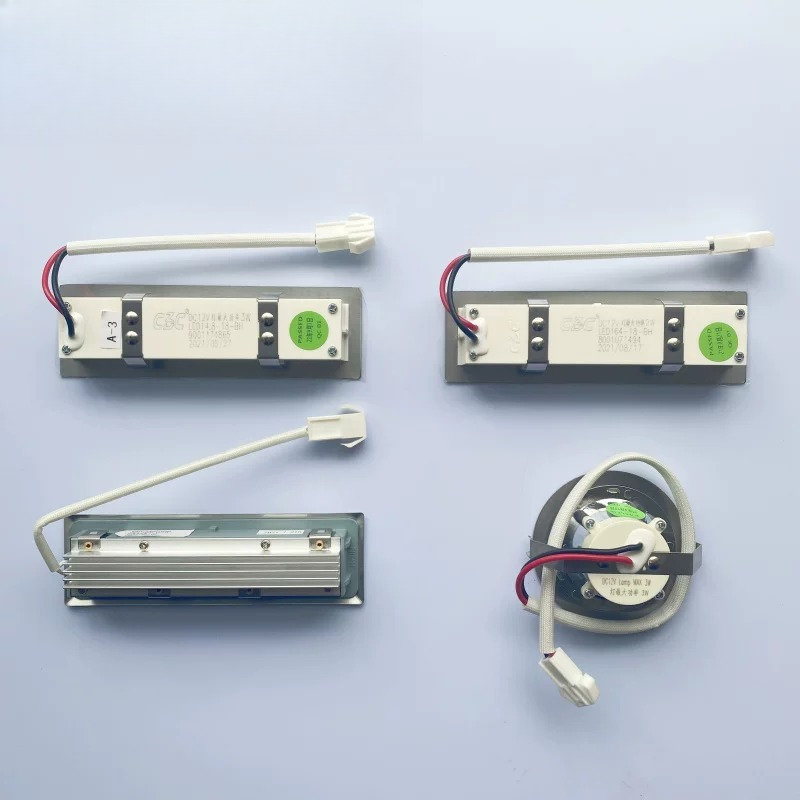 Suitable for Siemens range hoo - Led Strip Lights ulasan dan harga