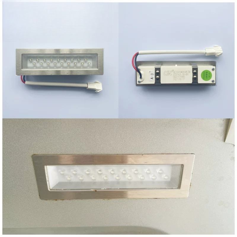 Suitable for Siemens range hoo - Led Strip Lights ulasan dan harga