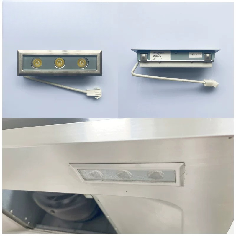 Suitable for Siemens range hoo - Led Strip Lights ulasan dan harga