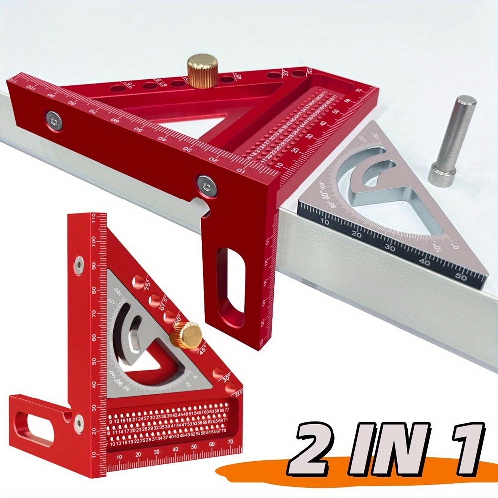 Home Improvement Multi-angle S - Home Improvement Mark ulasan dan harga