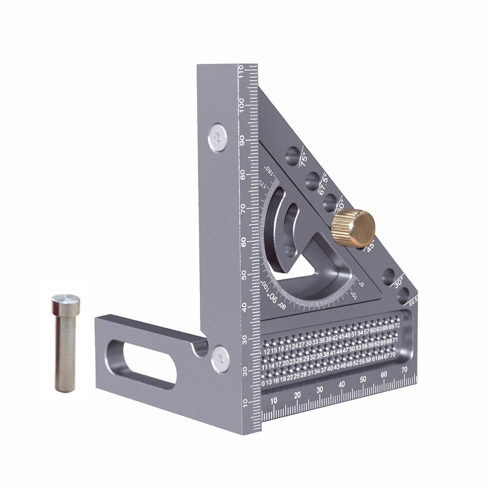 Home Improvement Multi-angle S - Home Improvement Mark ulasan dan harga