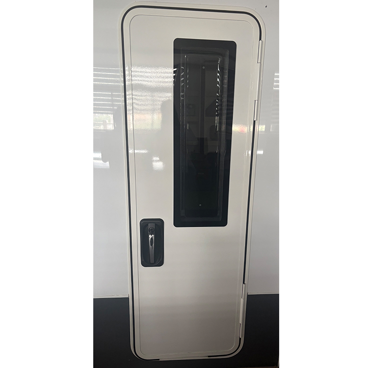 Airow auto Hot Sale European C - Door Lock ulasan dan harga