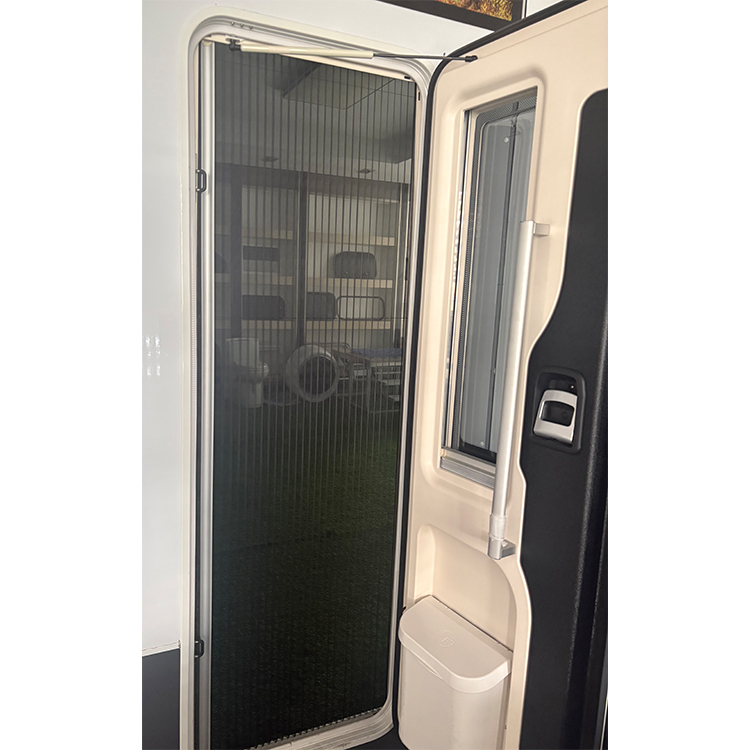 Airow auto Hot Sale European C - Door Lock ulasan dan harga