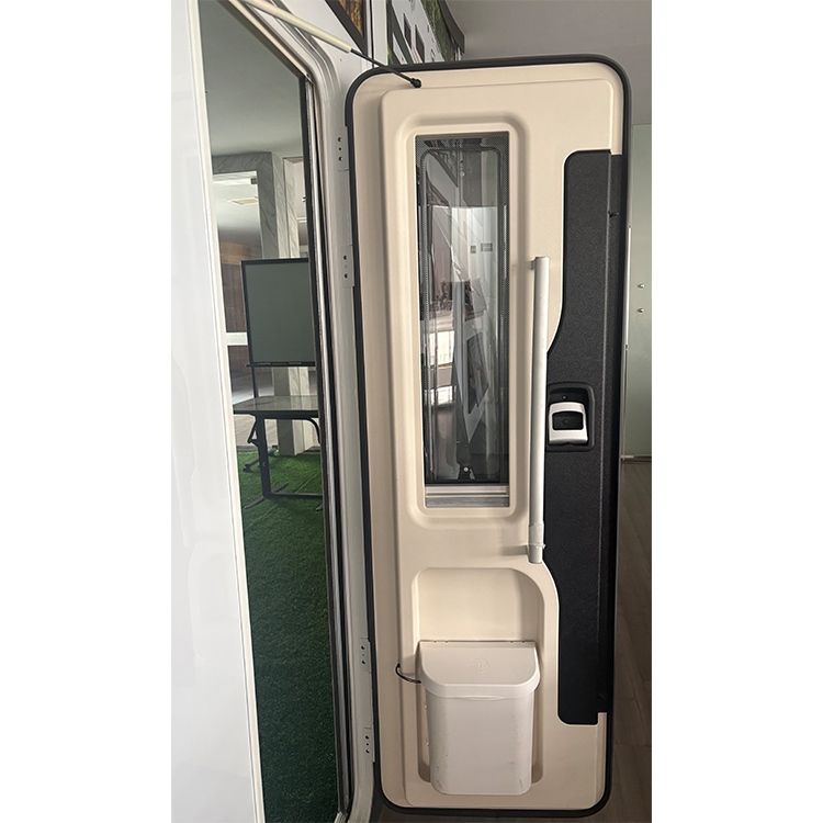 Airow auto Hot Sale European C - Door Lock ulasan dan harga