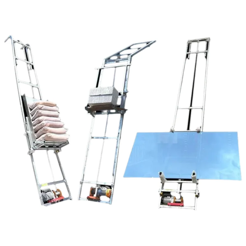 Solar Panel Lift Electric Smal - Door Handle ulasan dan harga