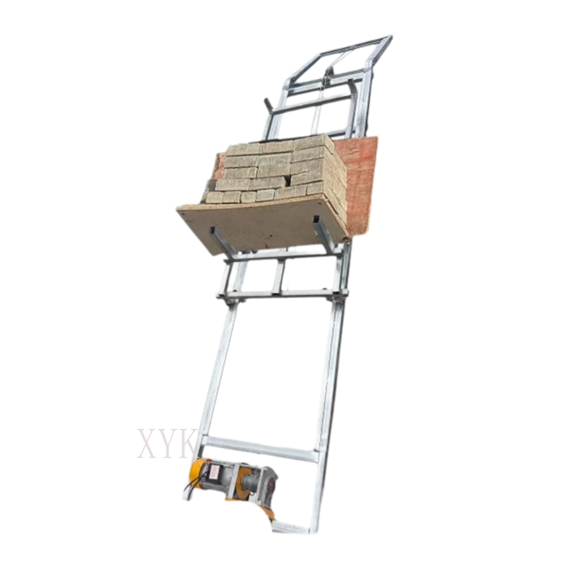 Solar Panel Lift Electric Smal - Door Handle ulasan dan harga