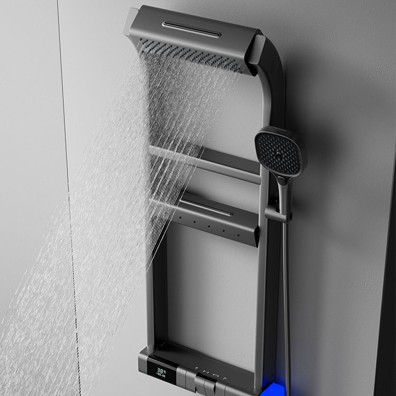 New Arrival Luxury Modern Sing - Faucet ulasan dan harga