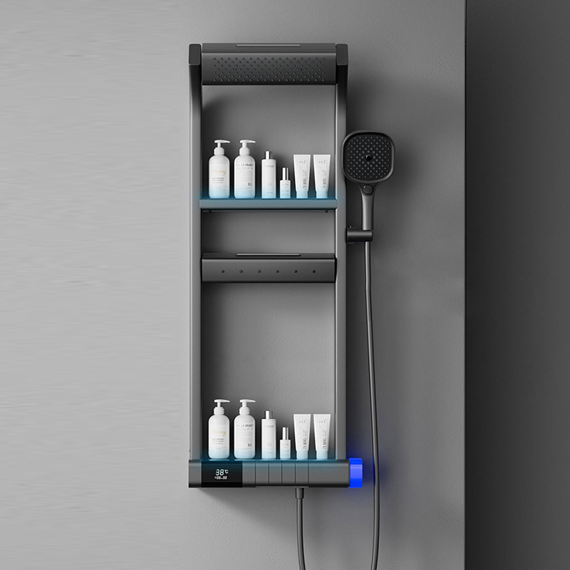 New Arrival Luxury Modern Sing - Faucet ulasan dan harga