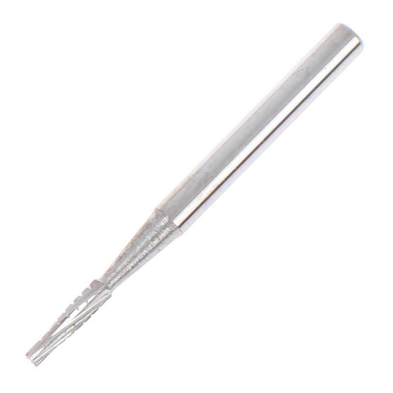 (YY)1Pc 2025 New Automobile Wi - Drill Bits ulasan dan harga