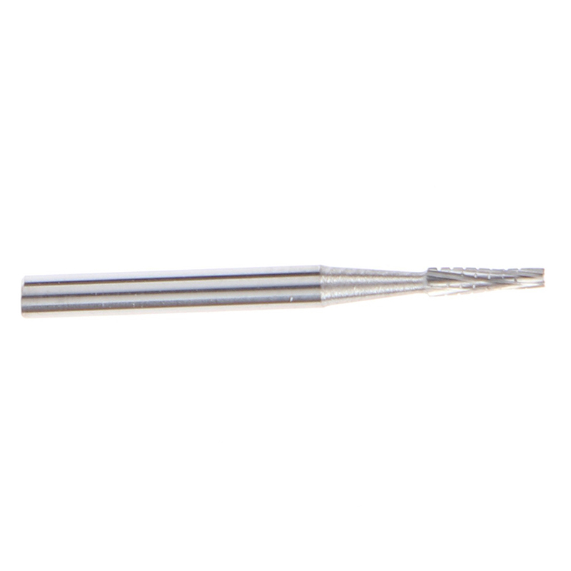 (YY)1Pc 2025 New Automobile Wi - Drill Bits ulasan dan harga