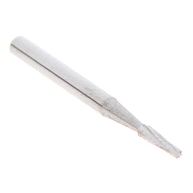 (YY)1Pc 2025 New Automobile Wi - Drill Bits ulasan dan harga