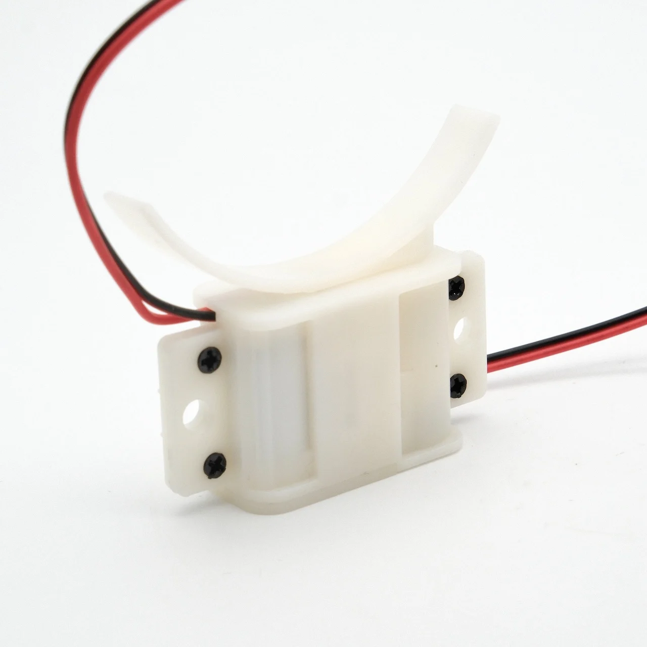 Smart Door Lock Accessories Mo - Door Lock ulasan dan harga