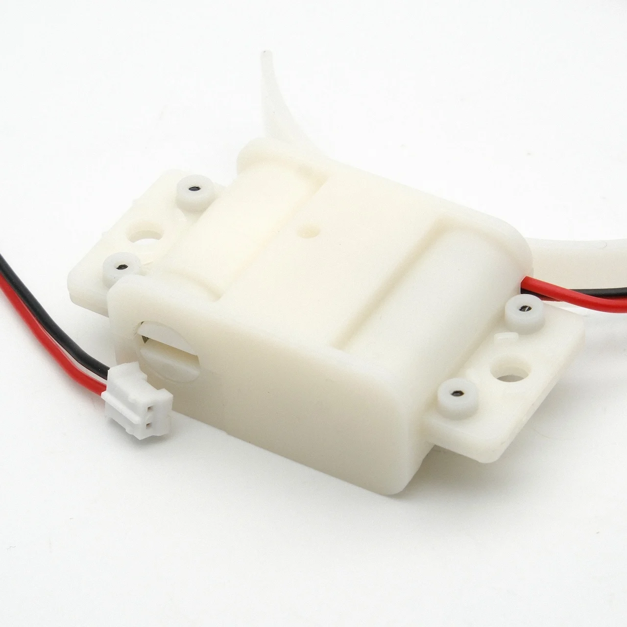 Smart Door Lock Accessories Mo - Door Lock ulasan dan harga