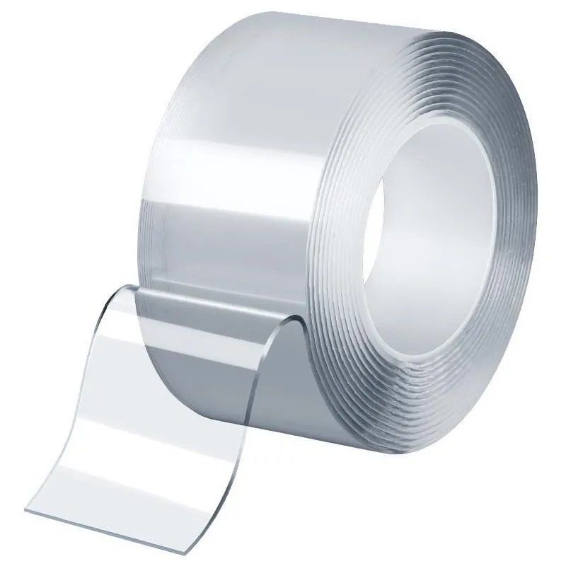 3M 5M Long Strong Double-sided - Home Improvement Mark ulasan dan harga