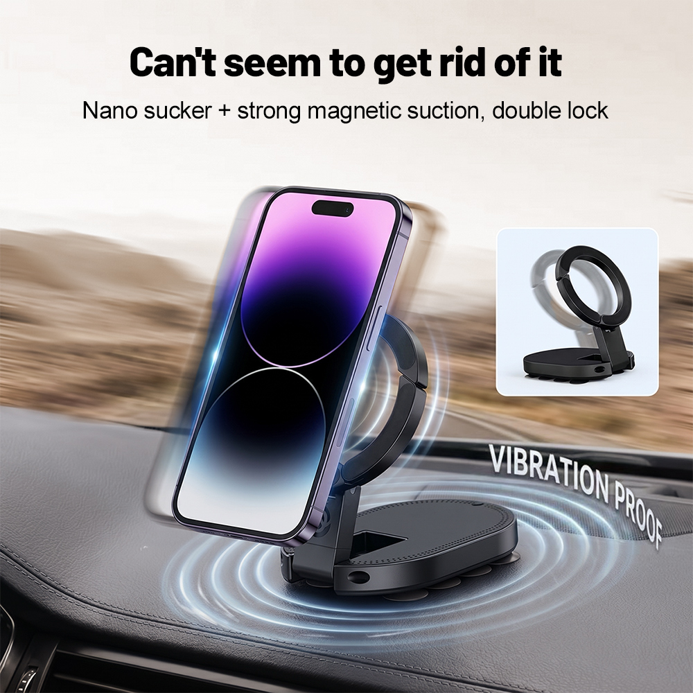 360° Rotation 3‑In‑1 Suction C - Cabinet Hinges ulasan dan harga