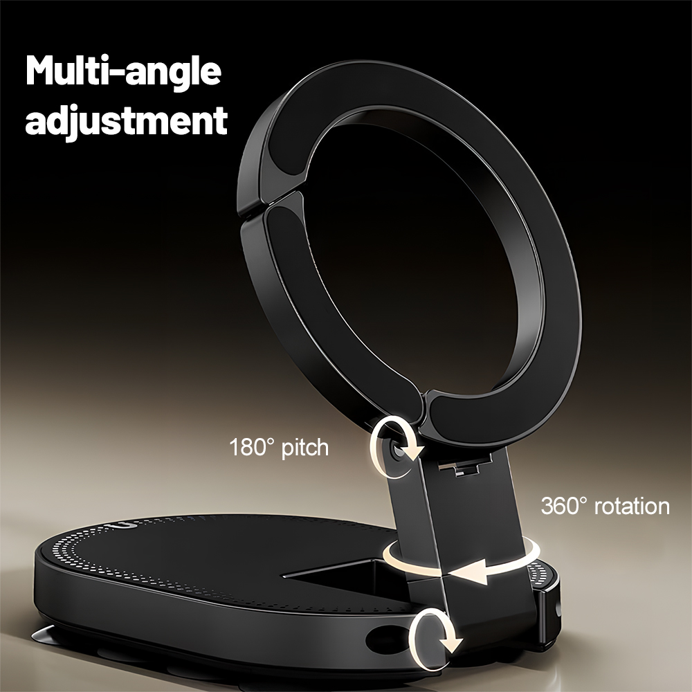 360° Rotation 3‑In‑1 Suction C - Cabinet Hinges ulasan dan harga
