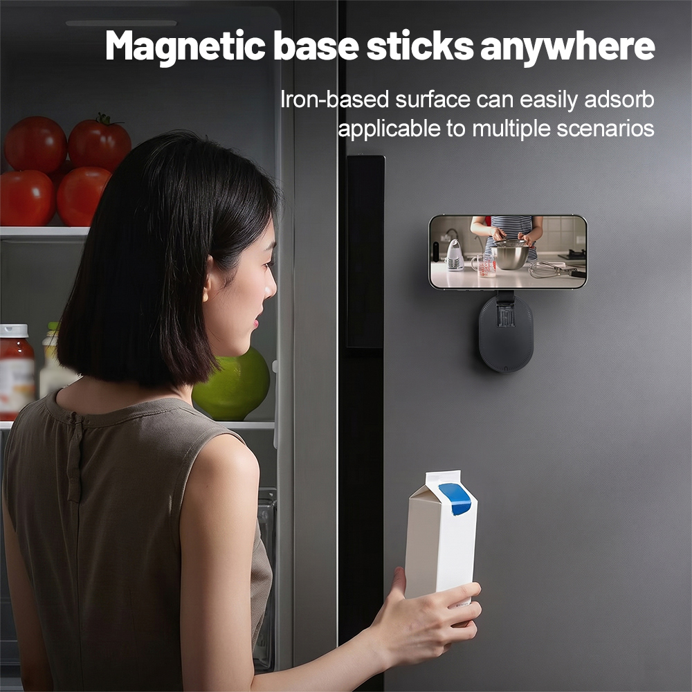 360° Rotation 3‑In‑1 Suction C - Cabinet Hinges ulasan dan harga