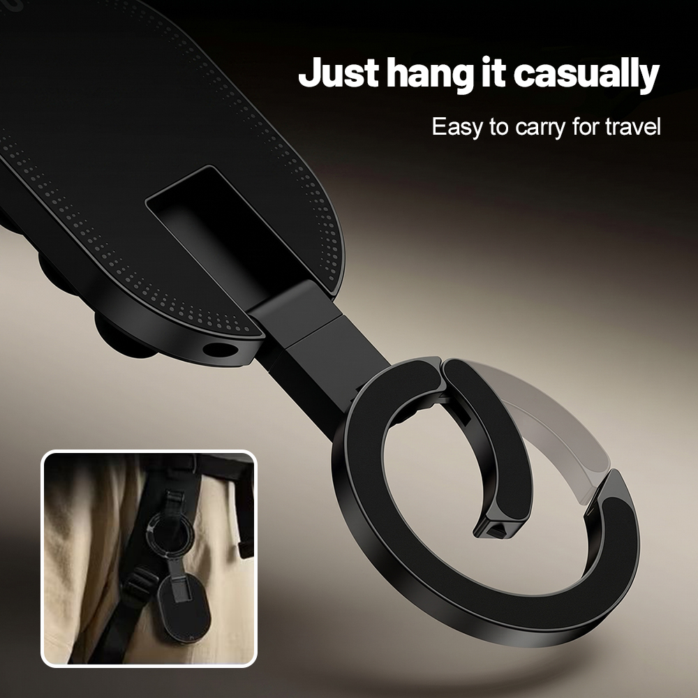 360° Rotation 3‑In‑1 Suction C - Cabinet Hinges ulasan dan harga