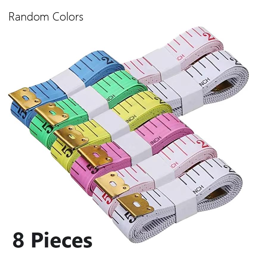 Tailor Tape Measure Sewing Mea - Tape Measure ulasan dan harga