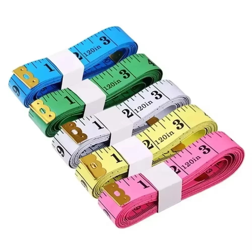 Tailor Tape Measure Sewing Mea - Tape Measure ulasan dan harga