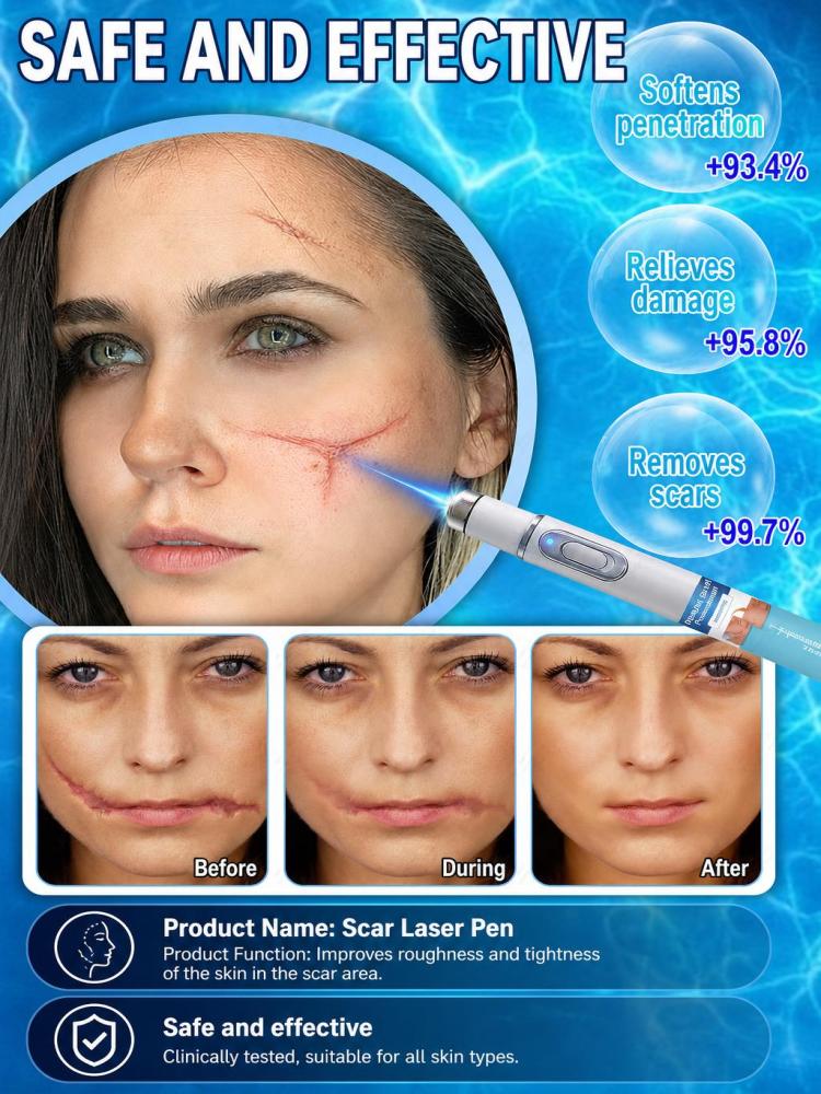 Handheld Skin Beauty Care Devi - Home Improvement Mark ulasan dan harga
