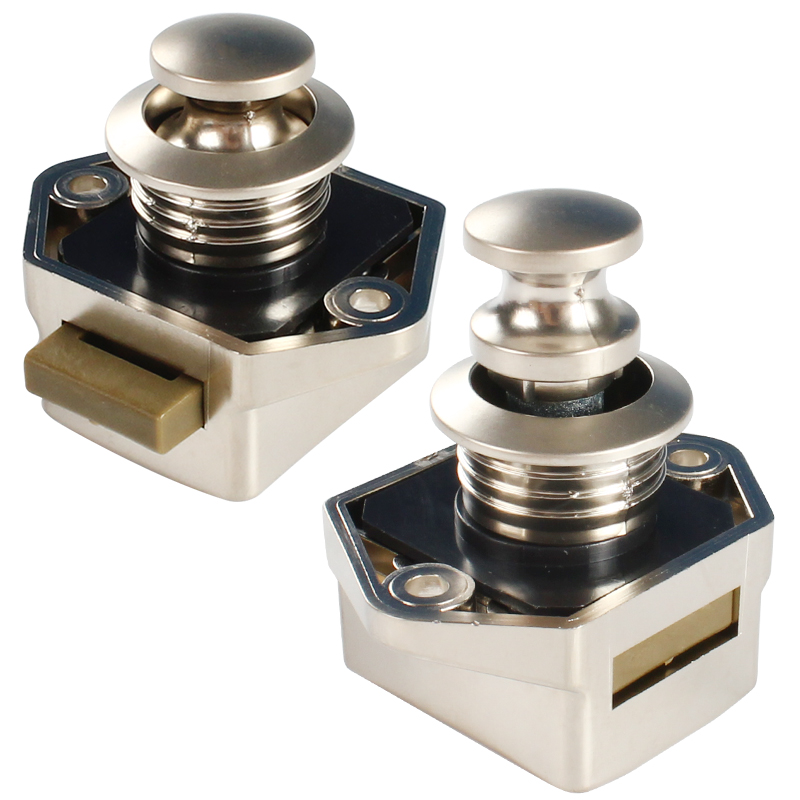 TYTXRV Motorhome Boat Latch Ha - Door Handle ulasan dan harga
