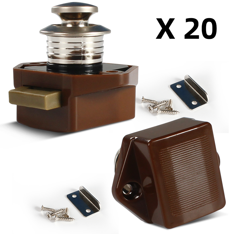 TYTXRV Motorhome Boat Latch Ha - Door Handle ulasan dan harga