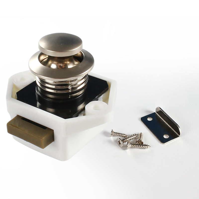 TYTXRV Motorhome Boat Latch Ha - Door Handle ulasan dan harga