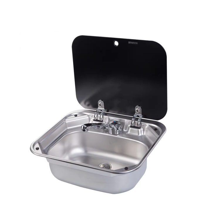 Yacht Boat Camper Motorhomes R - Faucet ulasan dan harga