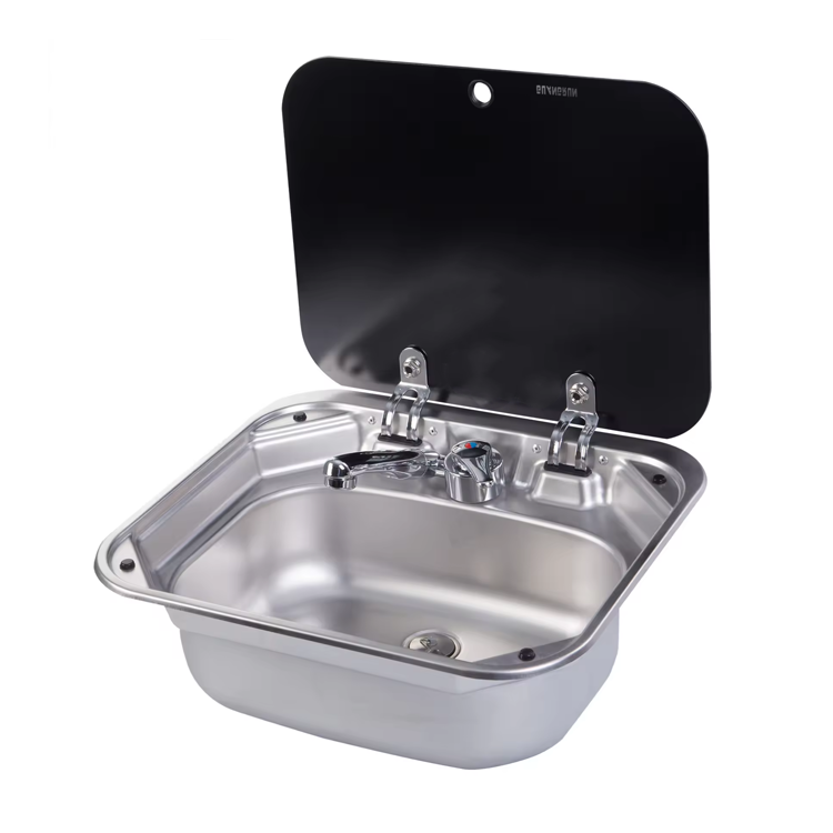 Yacht Boat Camper Motorhomes R - Faucet ulasan dan harga