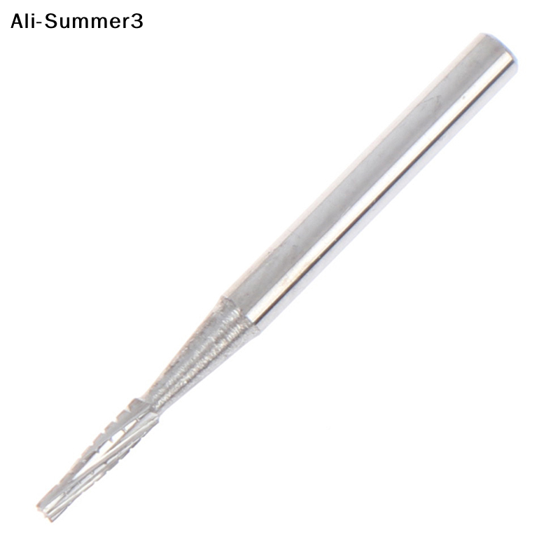 【TG16】()1Pc 2025 New Automobil - Drill Bits ulasan dan harga