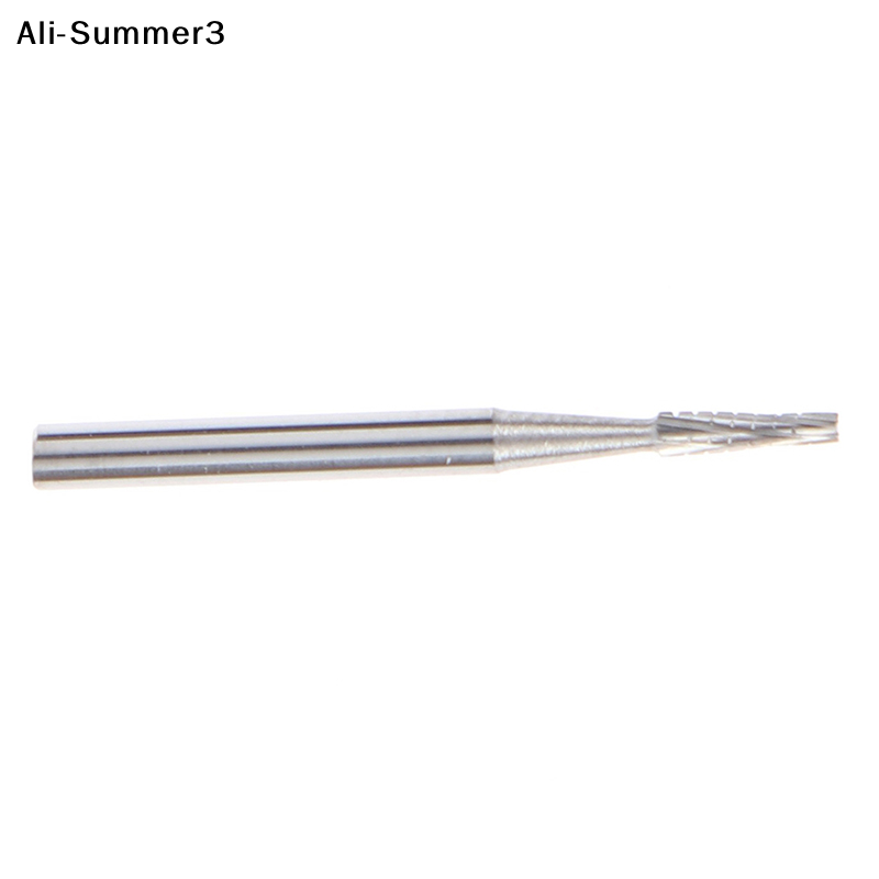 【TG16】()1Pc 2025 New Automobil - Drill Bits ulasan dan harga
