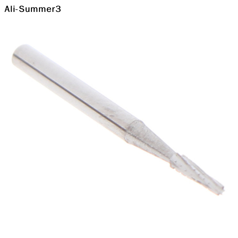 【TG16】()1Pc 2025 New Automobil - Drill Bits ulasan dan harga