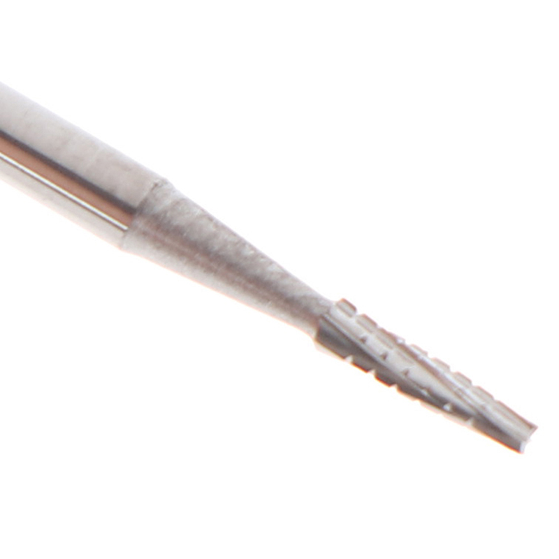 * Hot Sale Automobile Windshie - Drill Bits ulasan dan harga