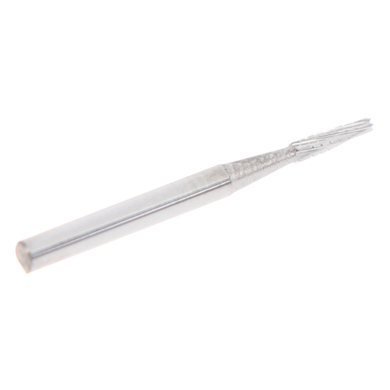 * Hot Sale Automobile Windshie - Drill Bits ulasan dan harga