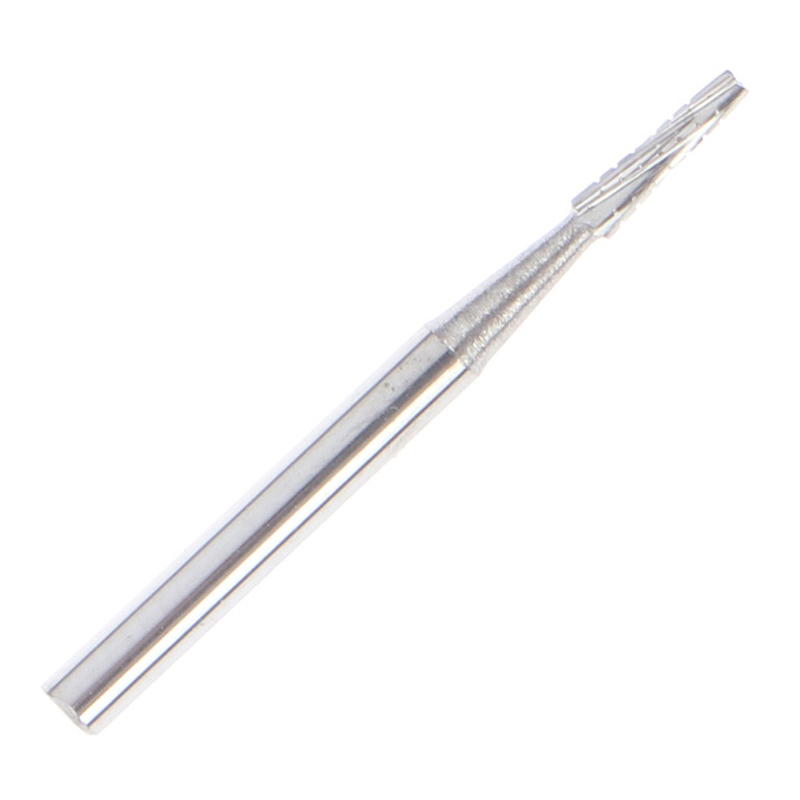 * Hot Sale Automobile Windshie - Drill Bits ulasan dan harga
