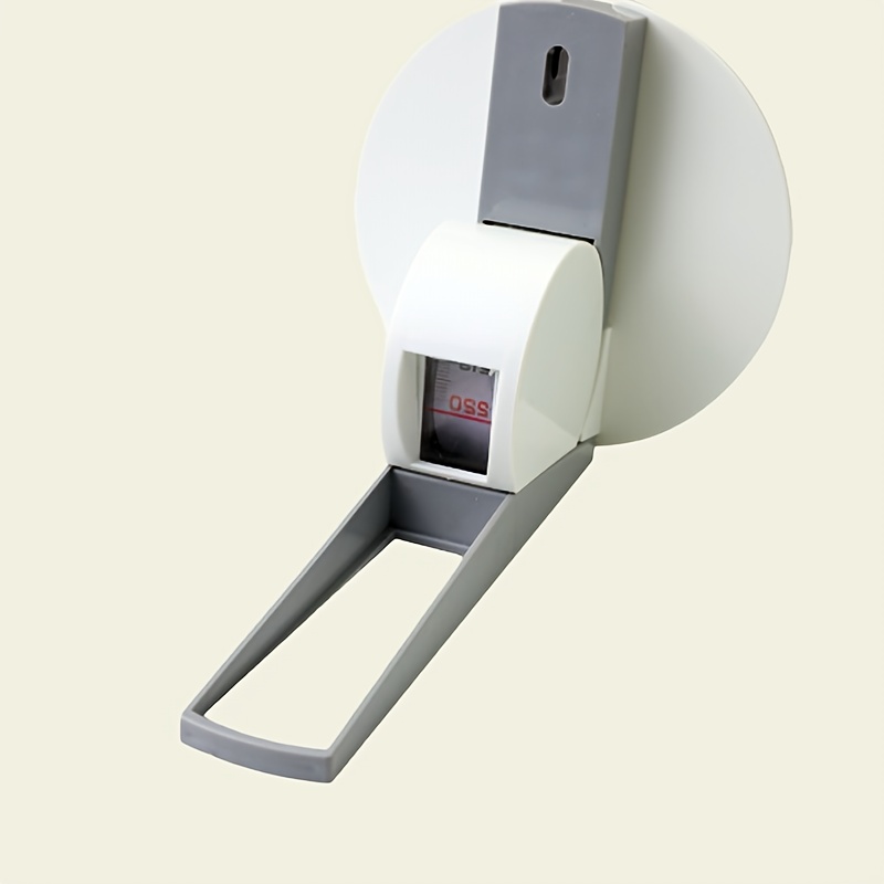 Measuring Tool 2 Meters Height - Tape Measure ulasan dan harga