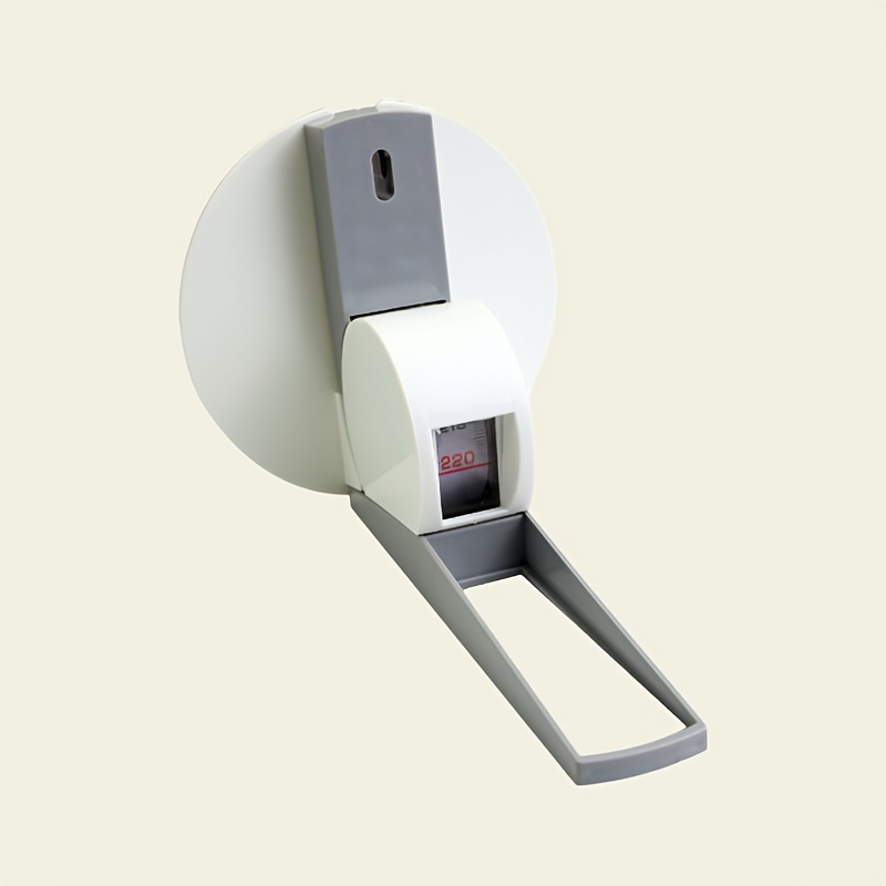 Measuring Tool 2 Meters Height - Tape Measure ulasan dan harga