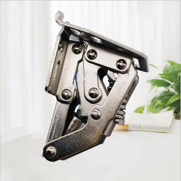2Pcs RV Cabinet Hinges Overhea - Cabinet Hinges ulasan dan harga