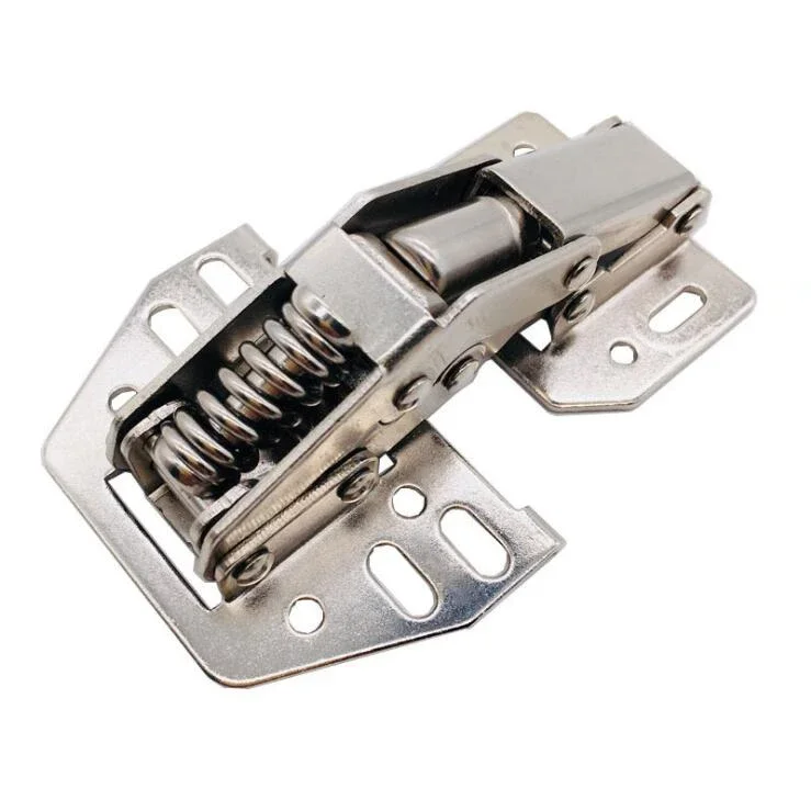 2Pcs RV Cabinet Hinges Overhea - Cabinet Hinges ulasan dan harga