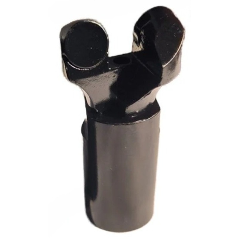 M22 Threaded Joint Diamond Com - Drill Bits ulasan dan harga