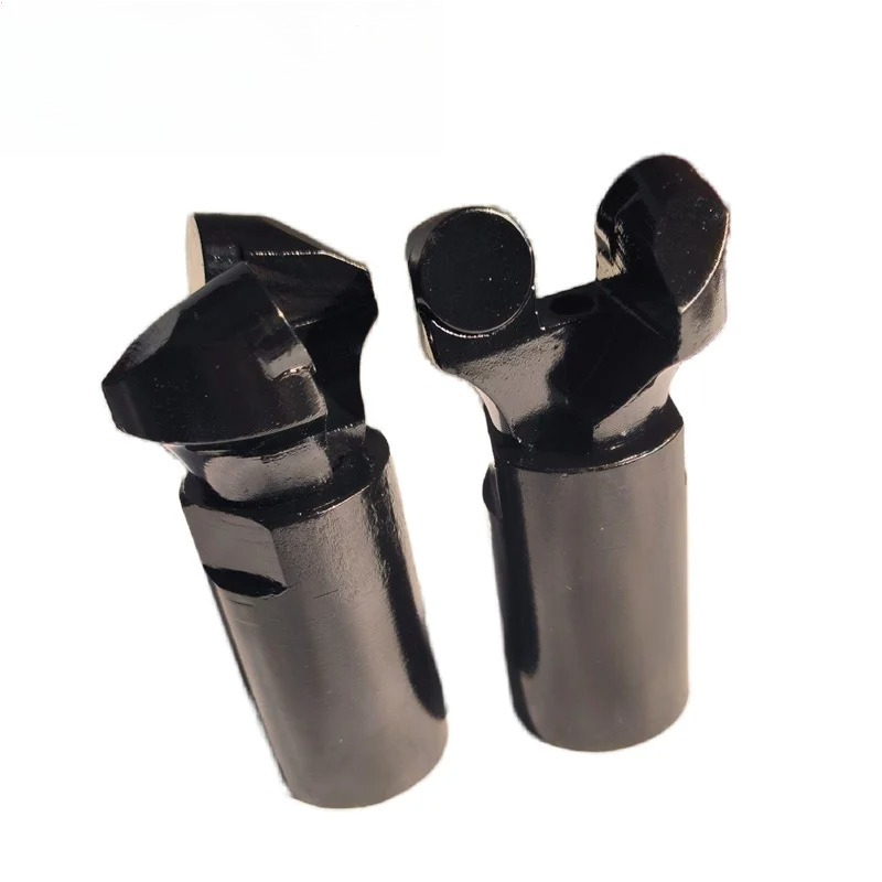 M22 Threaded Joint Diamond Com - Drill Bits ulasan dan harga