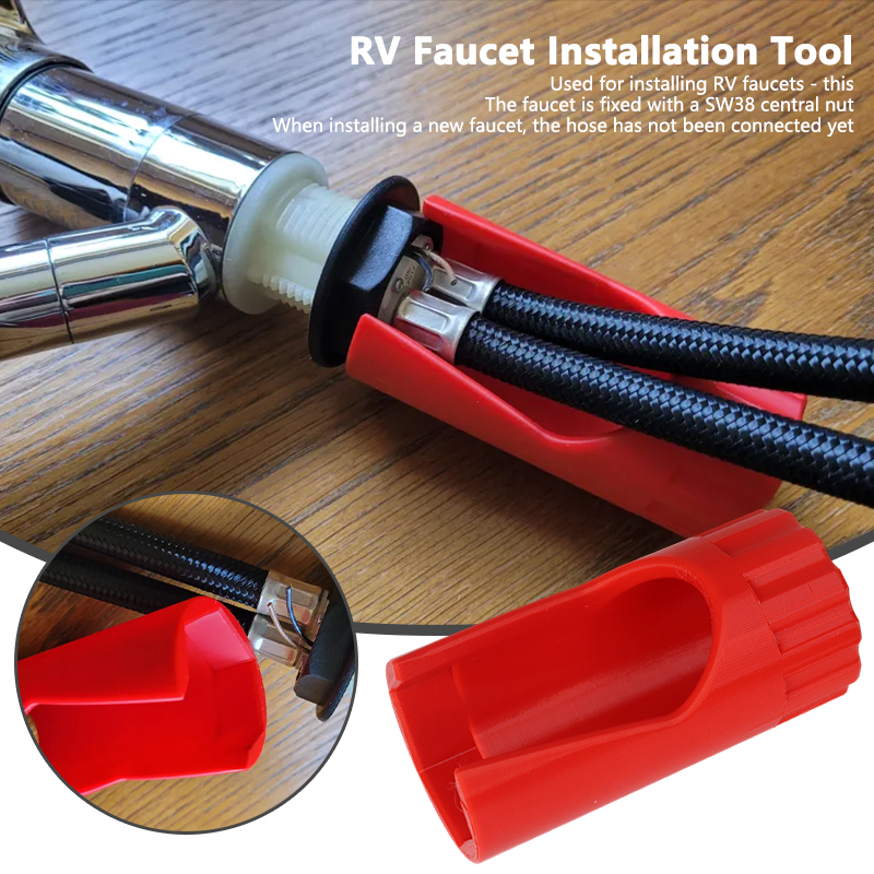 Basin Faucet Base Screw Fasten - Faucet ulasan dan harga