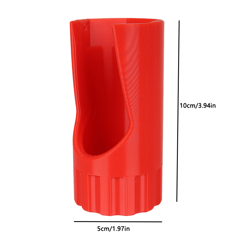 Basin Faucet Base Screw Fasten - Faucet ulasan dan harga