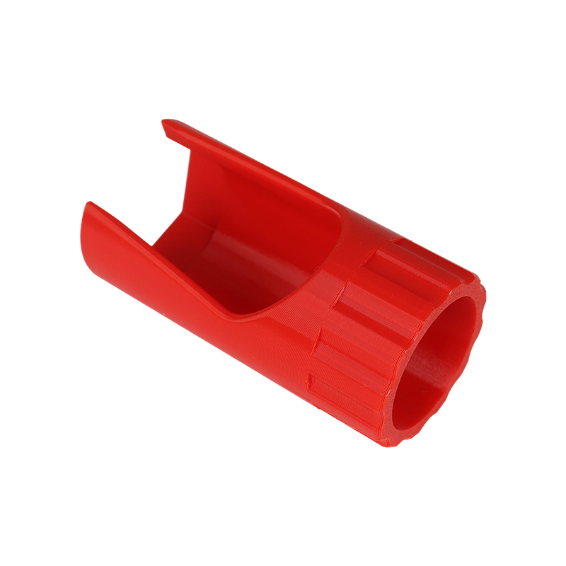 Basin Faucet Base Screw Fasten - Faucet ulasan dan harga